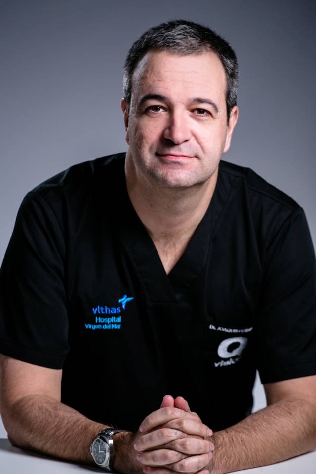 阿尔梅里亚新援大显身手，再胜对手