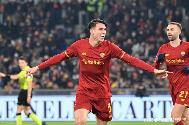 包含罗马战术调整得当，联赛成绩逐渐回暖的词条