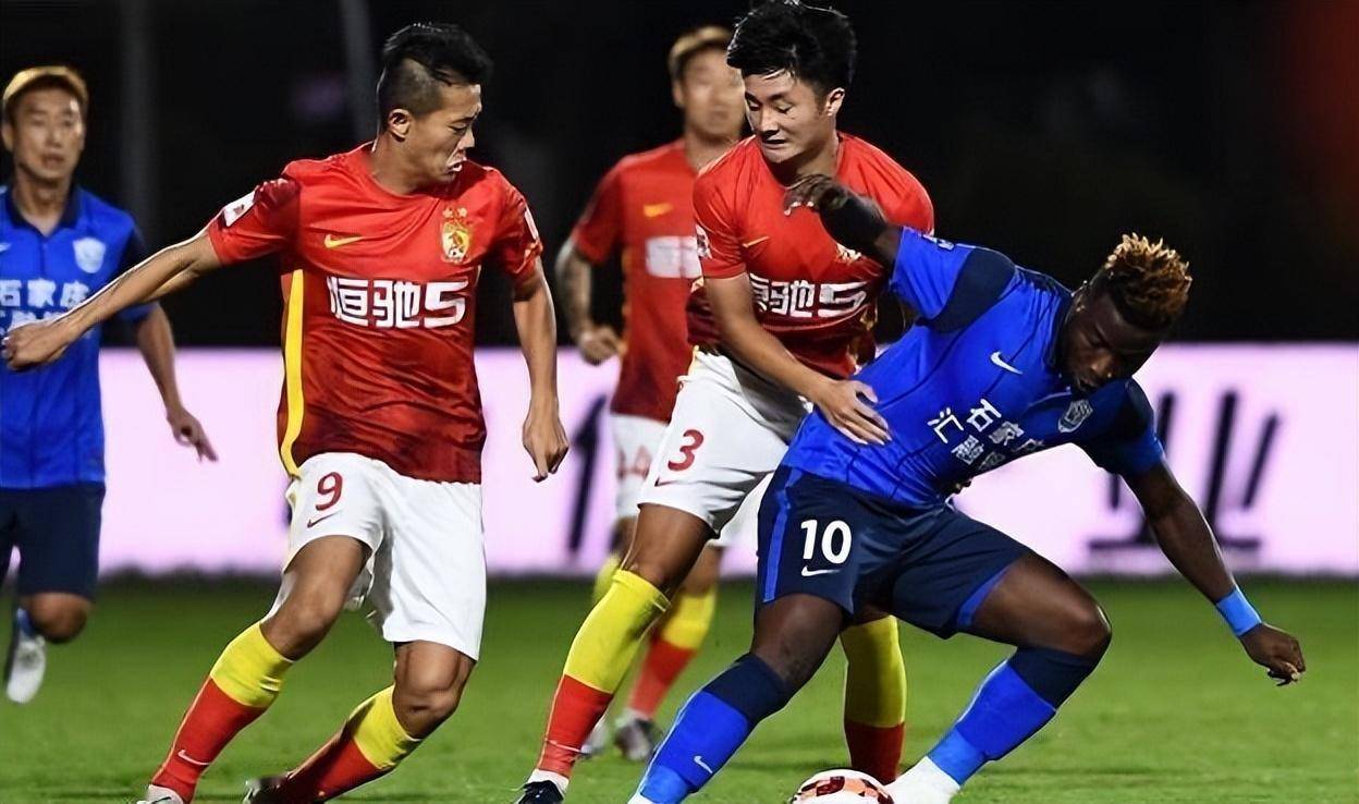 河北队在场上展现出无可匹敌的强势! 河北队在场上展现出无可匹敌的强势!