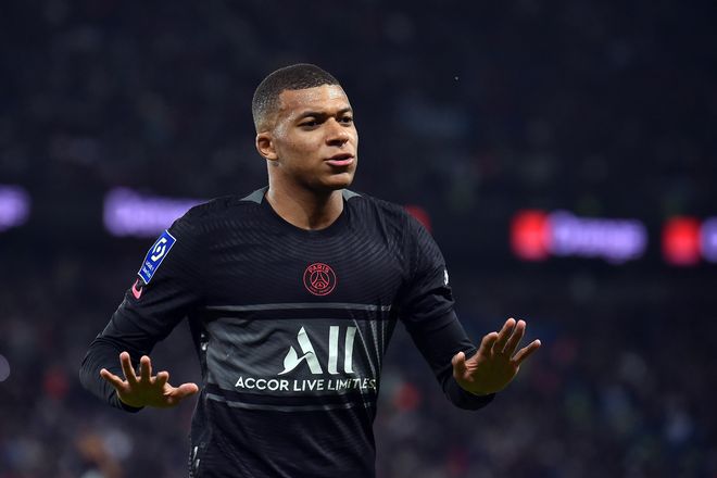 爱游戏网页版-姆巴佩完成转会！皇马官宣法国天才正式加盟球队的简单介绍