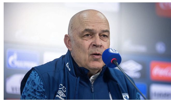 爱游戏体育网站-关于柏林赫塔客场取胜，扭转连败颓势的信息