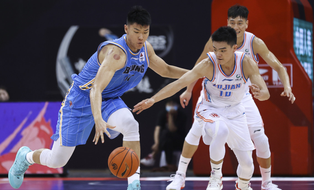 广东魔龙战胜对手,势头不减的简单介绍 广东魔龙战胜对手,势头不减的简单介绍