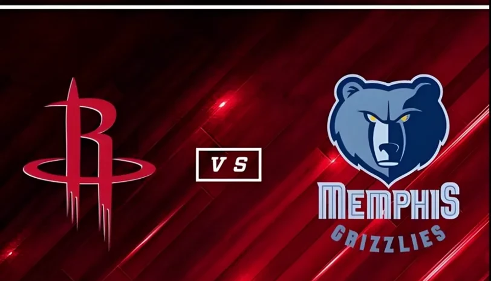 灰熊队巨头康利再次伤愈复出，球队复兴之路迎新希望