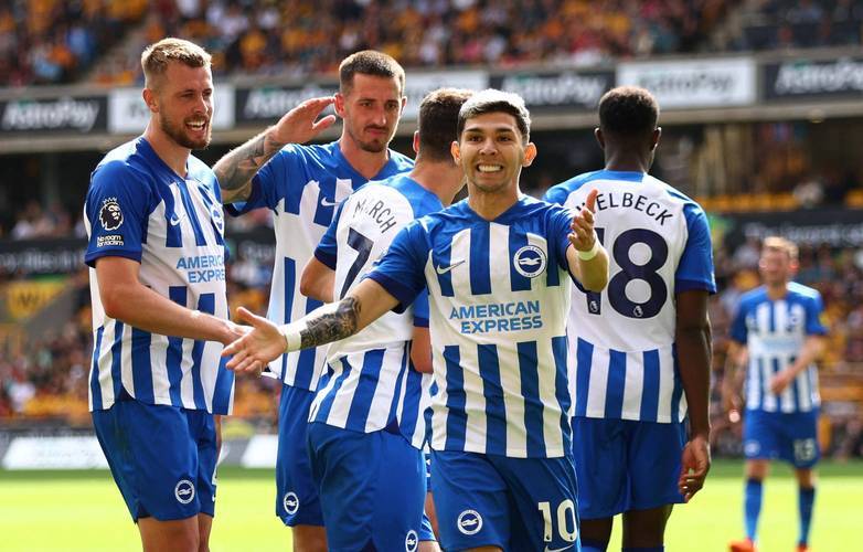 莱加内斯主场告捷,坚守保级希望的简单介绍 莱加内斯主场告捷,坚守保级希望的简单介绍