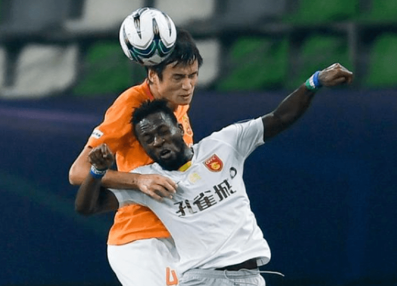 包含争议不断:武汉卓尔主场挑战河北华夏幸福的词条 包含争议不断:武汉卓尔主场挑战河北华夏幸福的词条