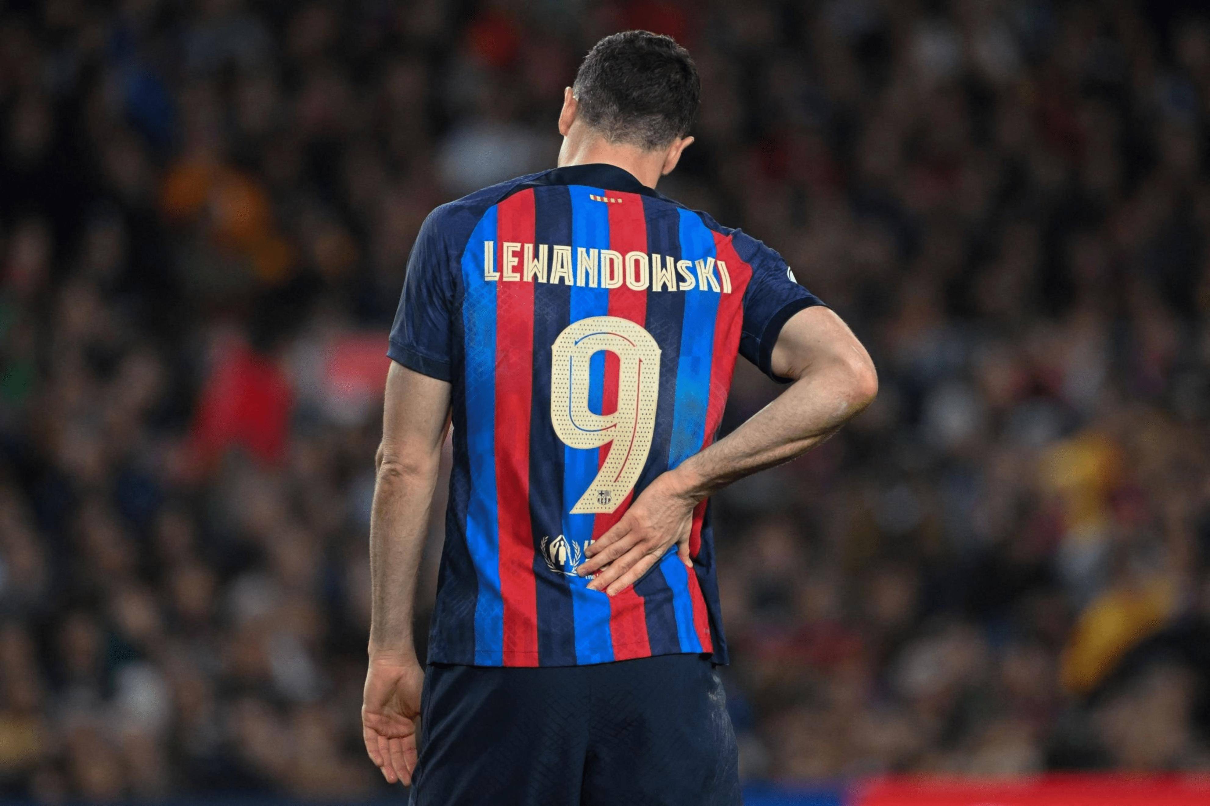 爱游戏网页版登录入口-巴萨主场告负，梅西缺席令球队遭遇困境