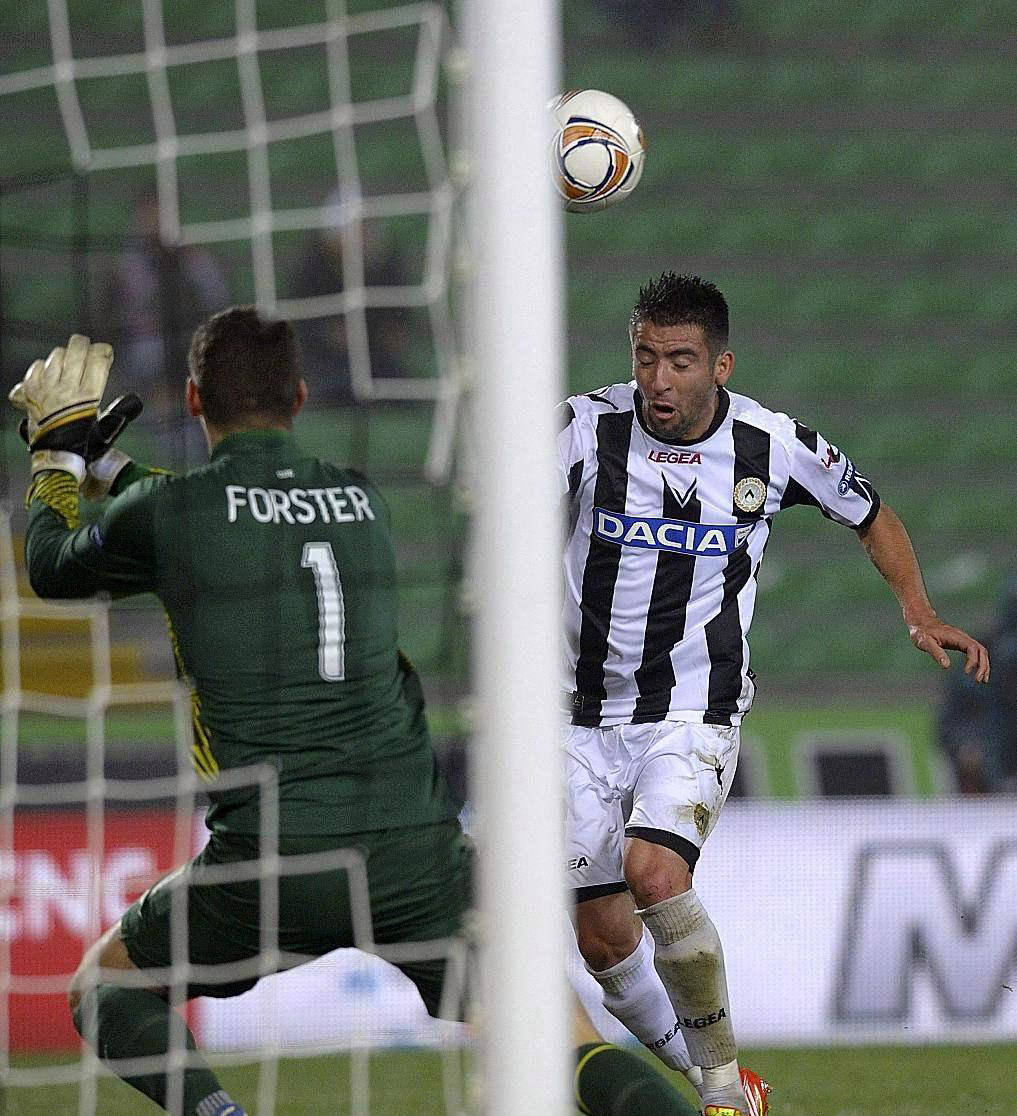 爱游戏网页版入口-包含佛罗伦萨客场战平乌迪内斯，保持不败的词条