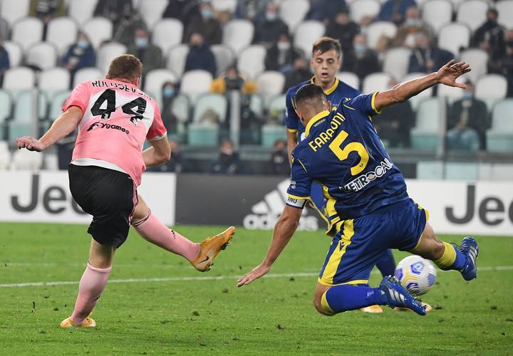 包含佛罗伦萨客场战平乌迪内斯,保持不败的词条 包含佛罗伦萨客场战平乌迪内斯,保持不败的词条