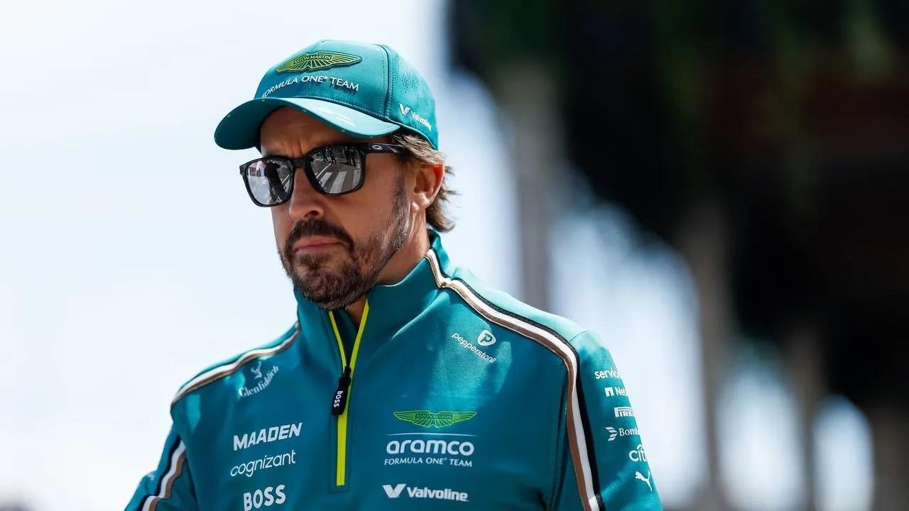 阿隆索战胜瓦伦西亚西甲冠军邀请赛的简单介绍