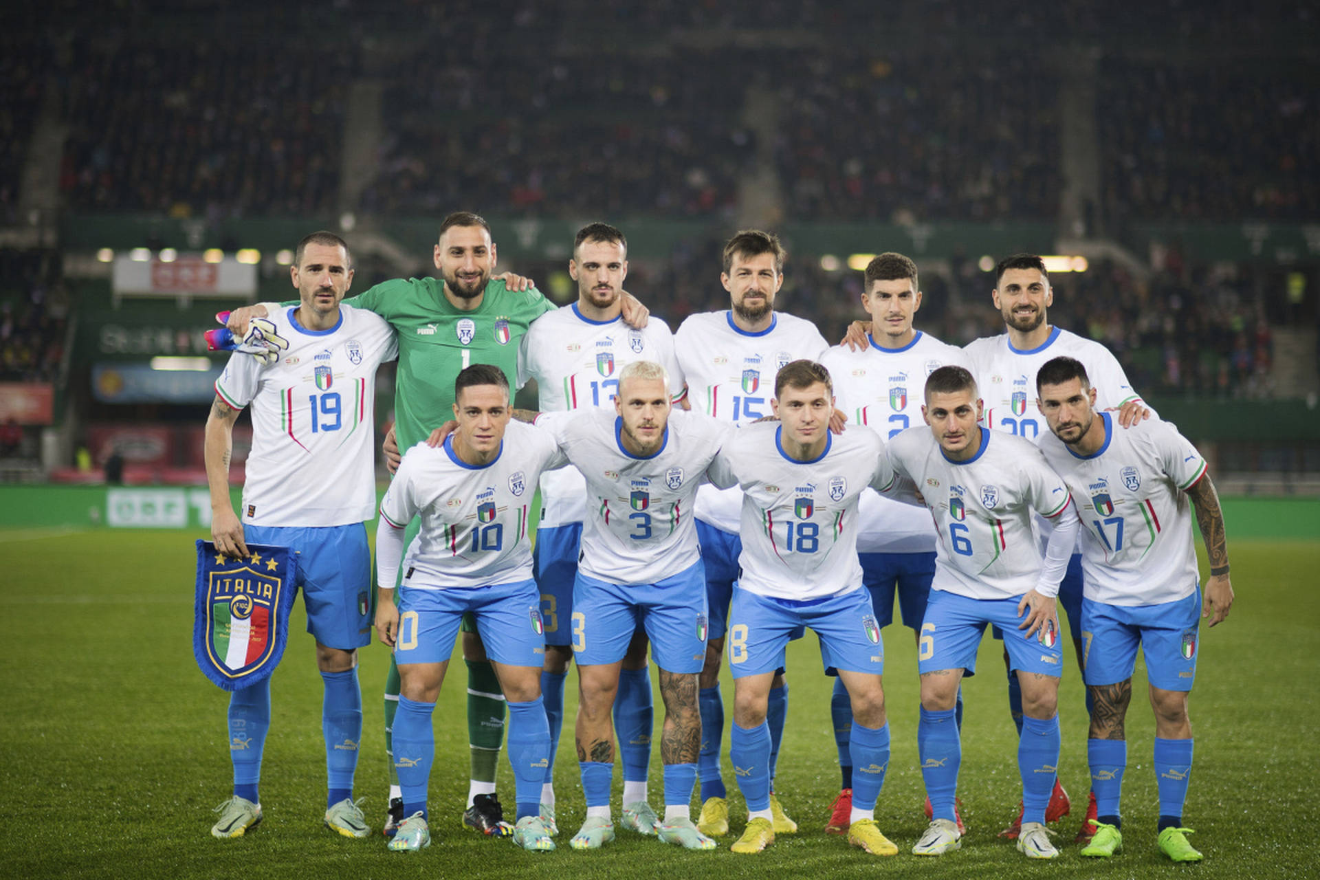 爱游戏登录-德国球队在国内联赛中表现出色，取得胜利