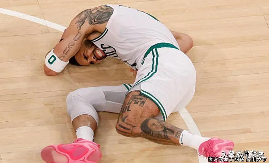 开拓者主场逆转凯尔特人 开拓者主场逆转凯尔特人