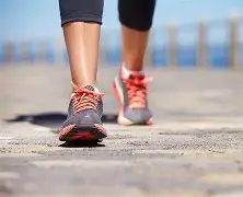 步行者不敌猛犸象，陷入连败泥潭