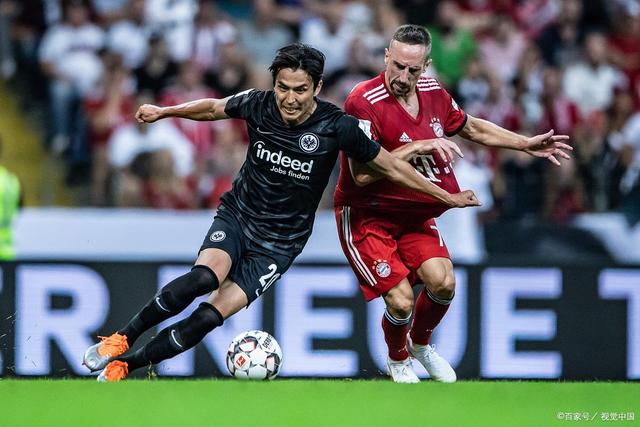 波兰客场逆转摩尔多瓦，重建信心备战下一场的简单介绍