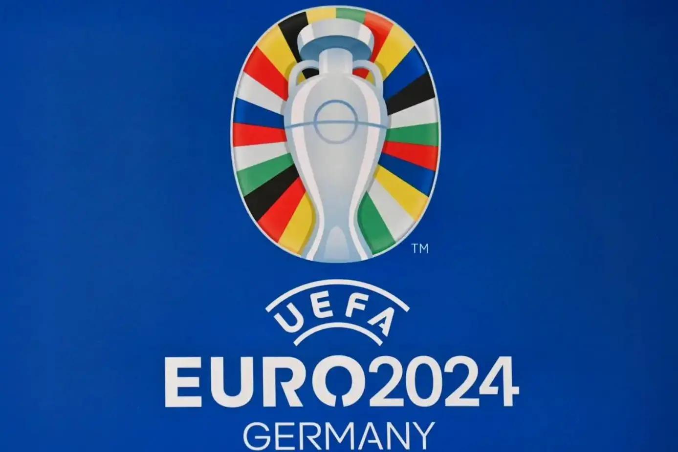 关于欧洲杯预选赛残酷淘汰，多支热门球队无缘晋级的信息