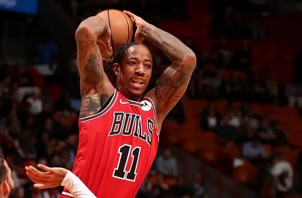 公牛不敌骑士,拉文进攻疲软 公牛不敌骑士,拉文进攻疲软