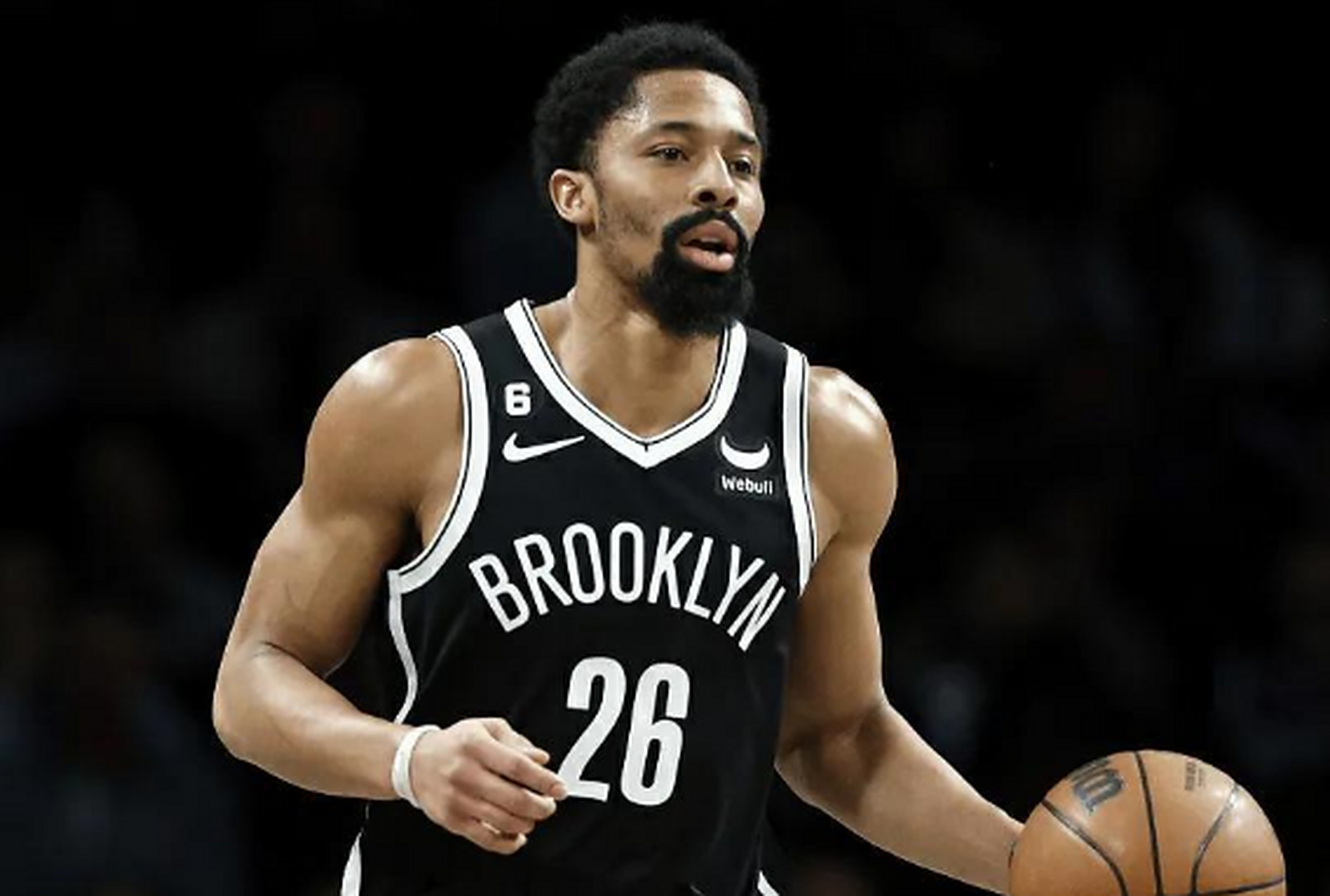 篮网主场告捷黄蜂,豪取五连胜 篮网主场告捷黄蜂,豪取五连胜