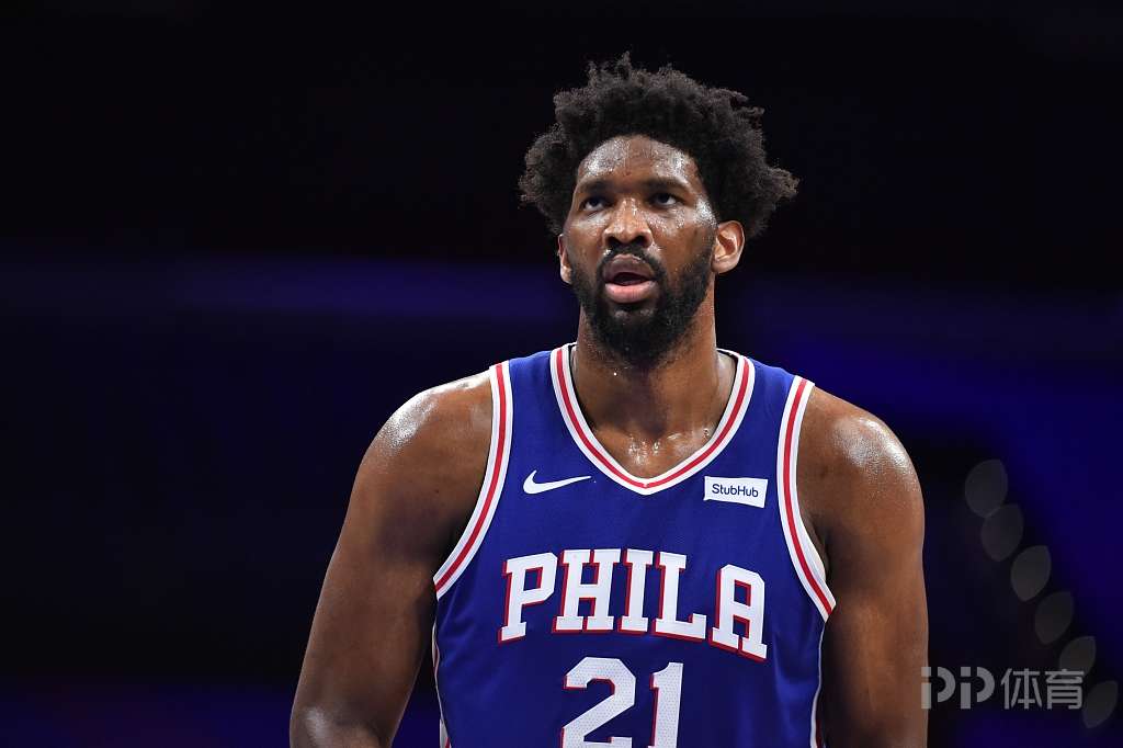 爱游戏体育直播-猛龙大胜黄蜂，取得三连胜