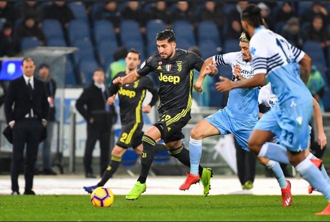 爱游戏app下载-包含欧塞尔纳主场战胜强敌，豪取三分的词条