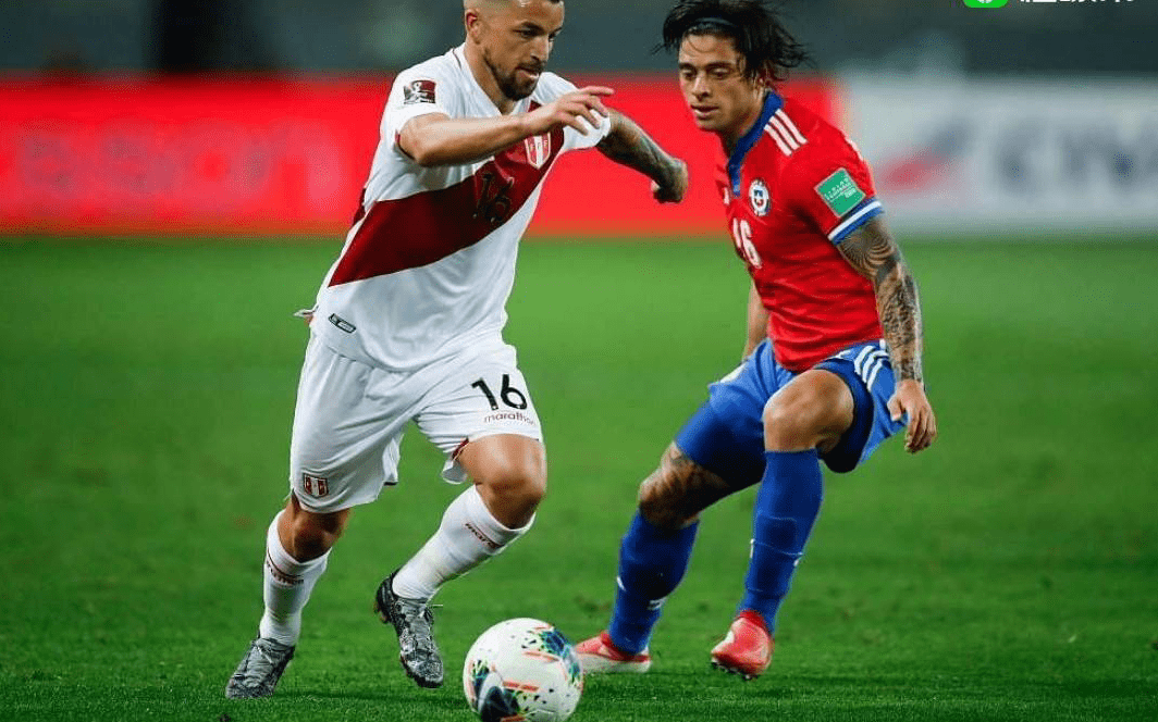 瓦朗谢红星客场战平,积分继续攀升的简单介绍 瓦朗谢红星客场战平,积分继续攀升的简单介绍