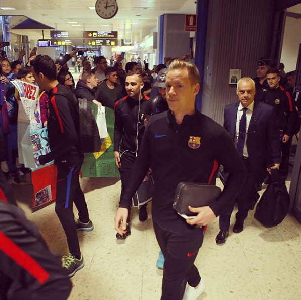 爱游戏官网-华伦西亚在主场保持不败走势