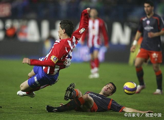 华伦西亚在主场保持不败走势