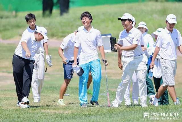 澳洲劲旅展示实力,逐梦亚洲冠军 澳洲劲旅展示实力,逐梦亚洲冠军