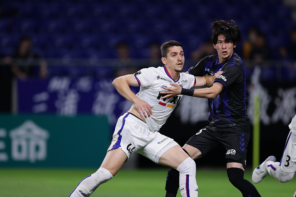 爱游戏体育下载-包含萨摩亚足球联赛展开新一轮激烈角逐的词条