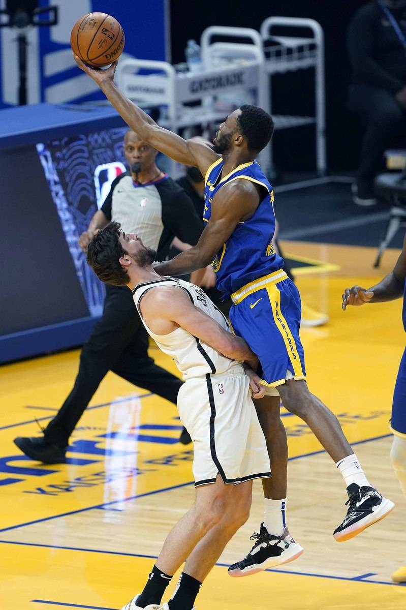 篮网vs灰熊，西区强弱对决再次上演的简单介绍