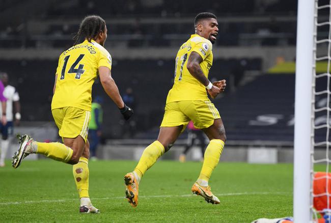 爱游戏官网-科尔多瓦主场胜利，豪取三分