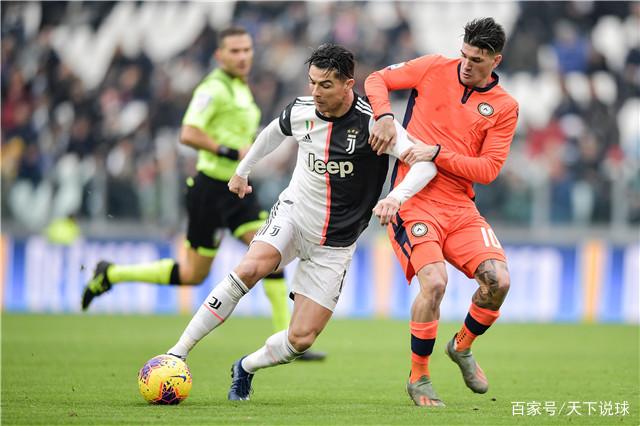 爱游戏官方登录入口-尤文图斯主场客场双双获胜，卫冕冠军保持连胜状态的简单介绍