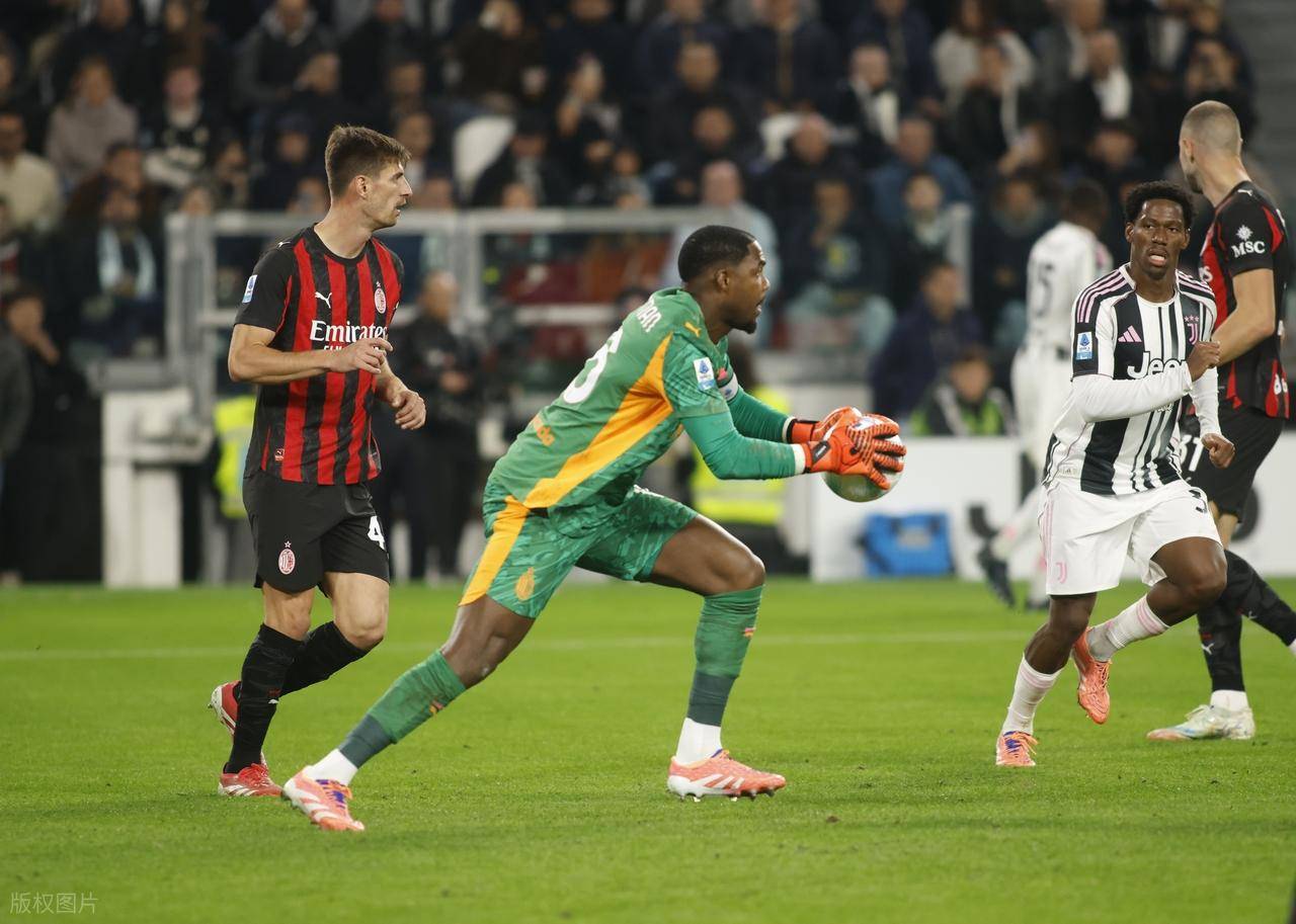 AC米兰客场挑战桑普多利亚,夺回胜利宝座 AC米兰客场挑战桑普多利亚,夺回胜利宝座