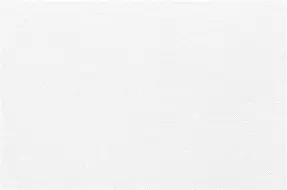 包含白荷-逆袭勒克星布格,莱科斯特实现英雄终极的词条 包含白荷-逆袭勒克星布格,莱科斯特实现英雄终极的词条