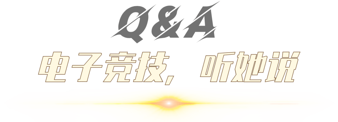 关于沈阳东北联盟获胜,心怀征战国际赛场梦想的信息 关于沈阳东北联盟获胜,心怀征战国际赛场梦想的信息