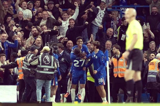 关于利物浦复仇成功,淘汰尤文图斯晋级的信息 关于利物浦复仇成功,淘汰尤文图斯晋级的信息