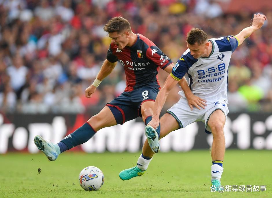 爱游戏中国官网-关于拉齐奥战胜热那亚，取得联赛三连胜的信息