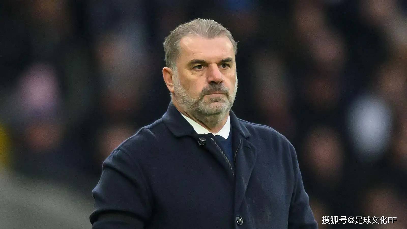 爱游戏体育直播-热刺后卫坚不可摧，稳守端倪的简单介绍