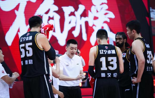 爱游戏官方登录入口-关于福建对阵天津，一场胜负将定生死的信息