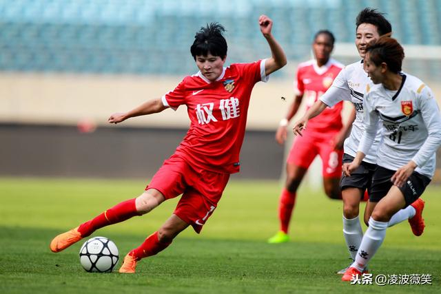 关于福建对阵天津,一场胜负将定生死的信息 关于福建对阵天津,一场胜负将定生死的信息