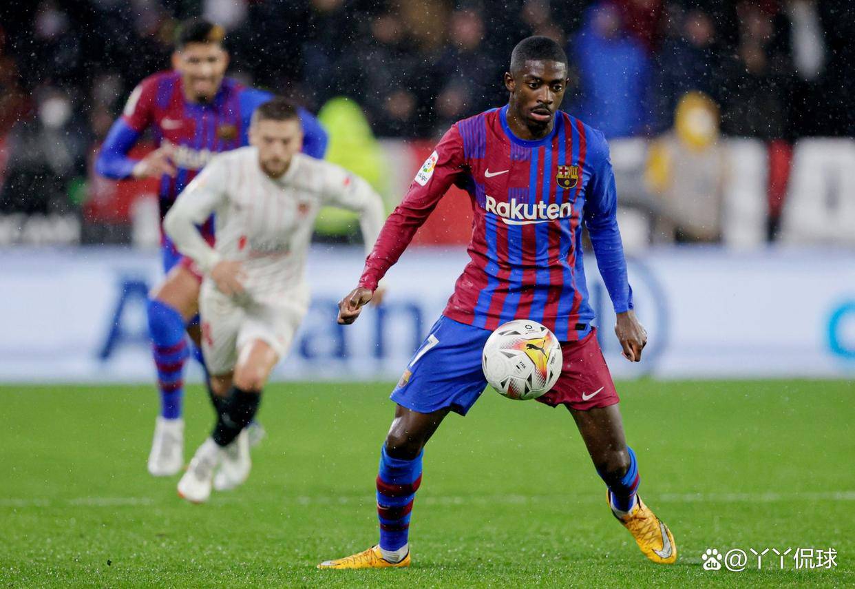 爱游戏官网-塞维利亚主场告捷，主帅赞扬球队表现的简单介绍