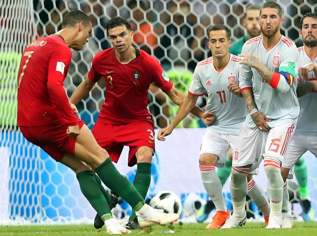 爱游戏app下载-精彩绝伦的足球对决震撼全球的简单介绍