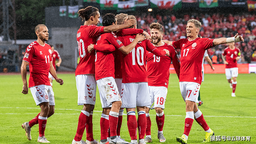爱游戏在线-关于欧国联比赛：瑞士客场负于乌克兰，积分排名下滑的信息