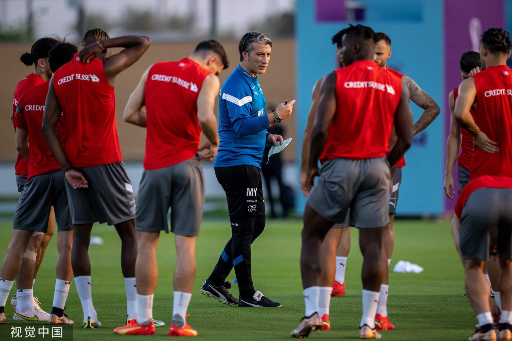 关于欧国联比赛：瑞士客场负于乌克兰，积分排名下滑的信息