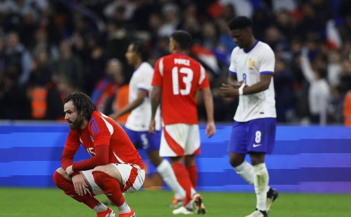 里尔客场大获全胜,法甲继续升至第二的简单介绍 里尔客场大获全胜,法甲继续升至第二的简单介绍