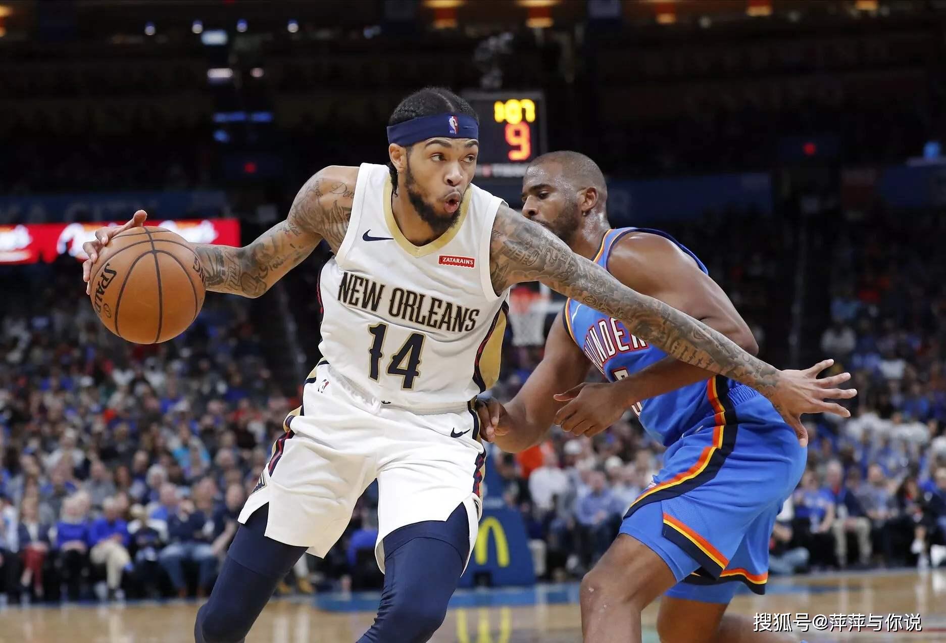 爱游戏-关于泰勒-希罗伯特获得最佳防守球员奖项的信息