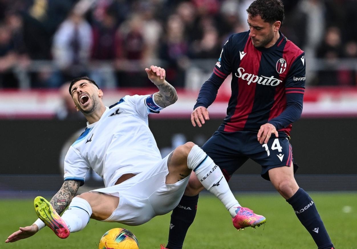 爱游戏app-包含佩鲁贾击败对手，继续争夺意甲亚军的词条