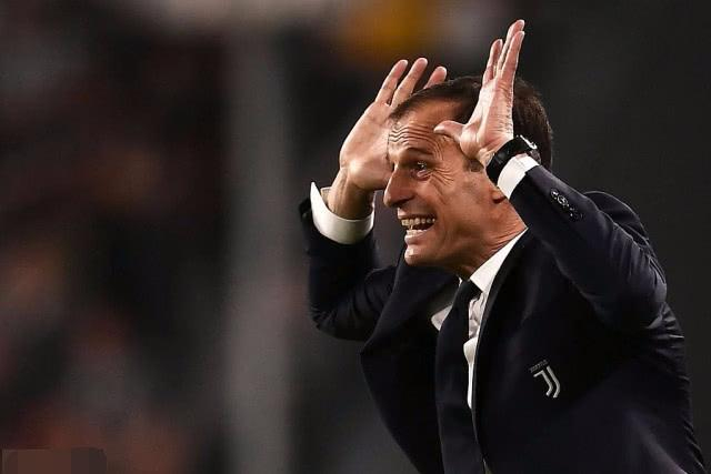 包含佩鲁贾击败对手，继续争夺意甲亚军的词条