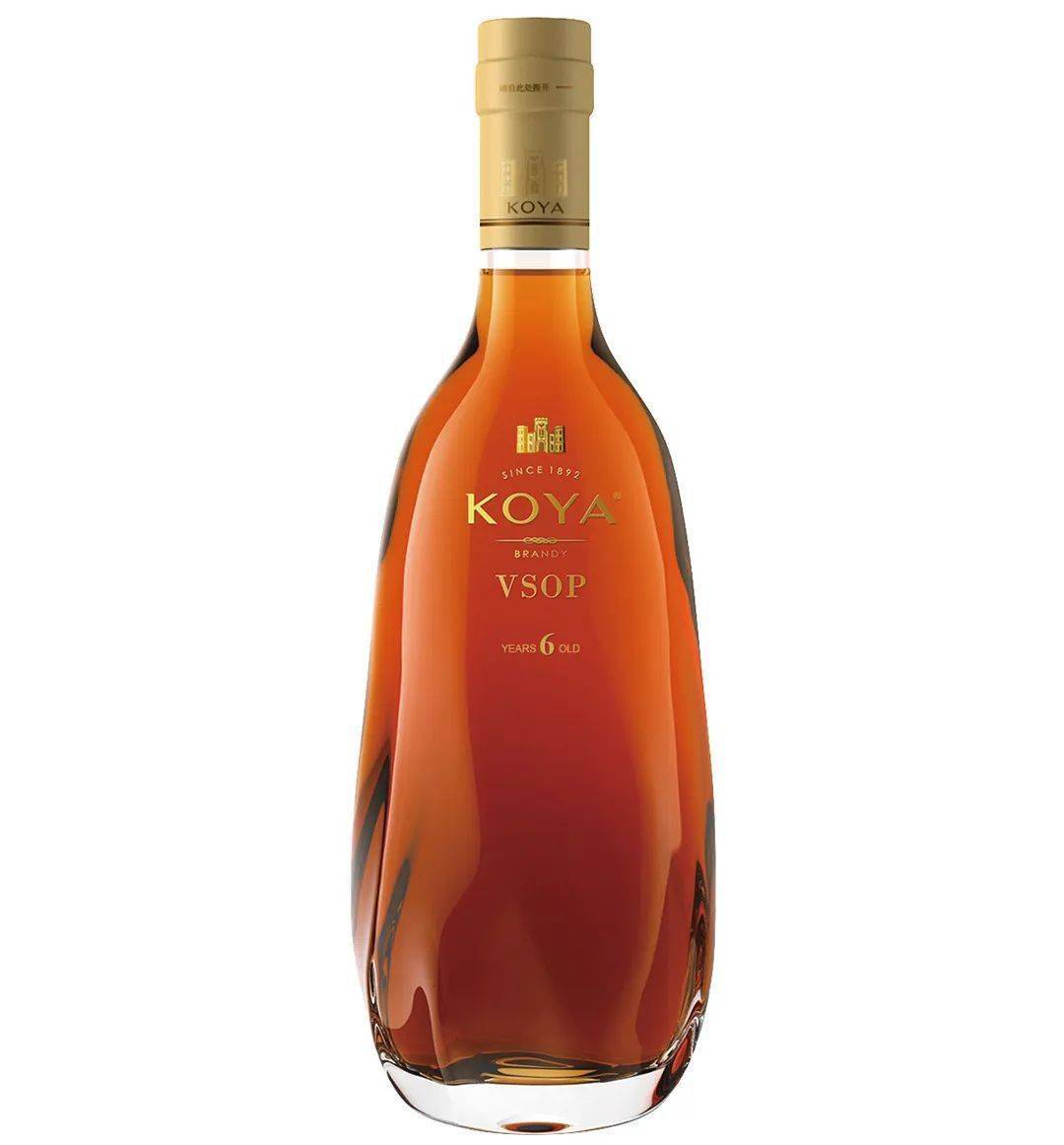 意大利击败对手斩获射击奖牌