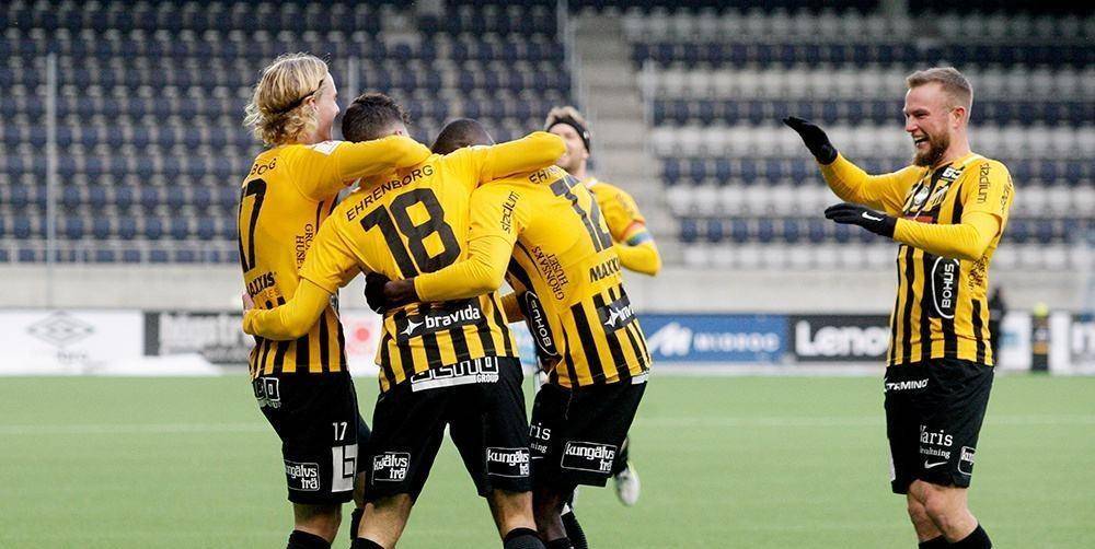 爱游戏网页版入口-瑞典队再败挪威队，遭遇连败