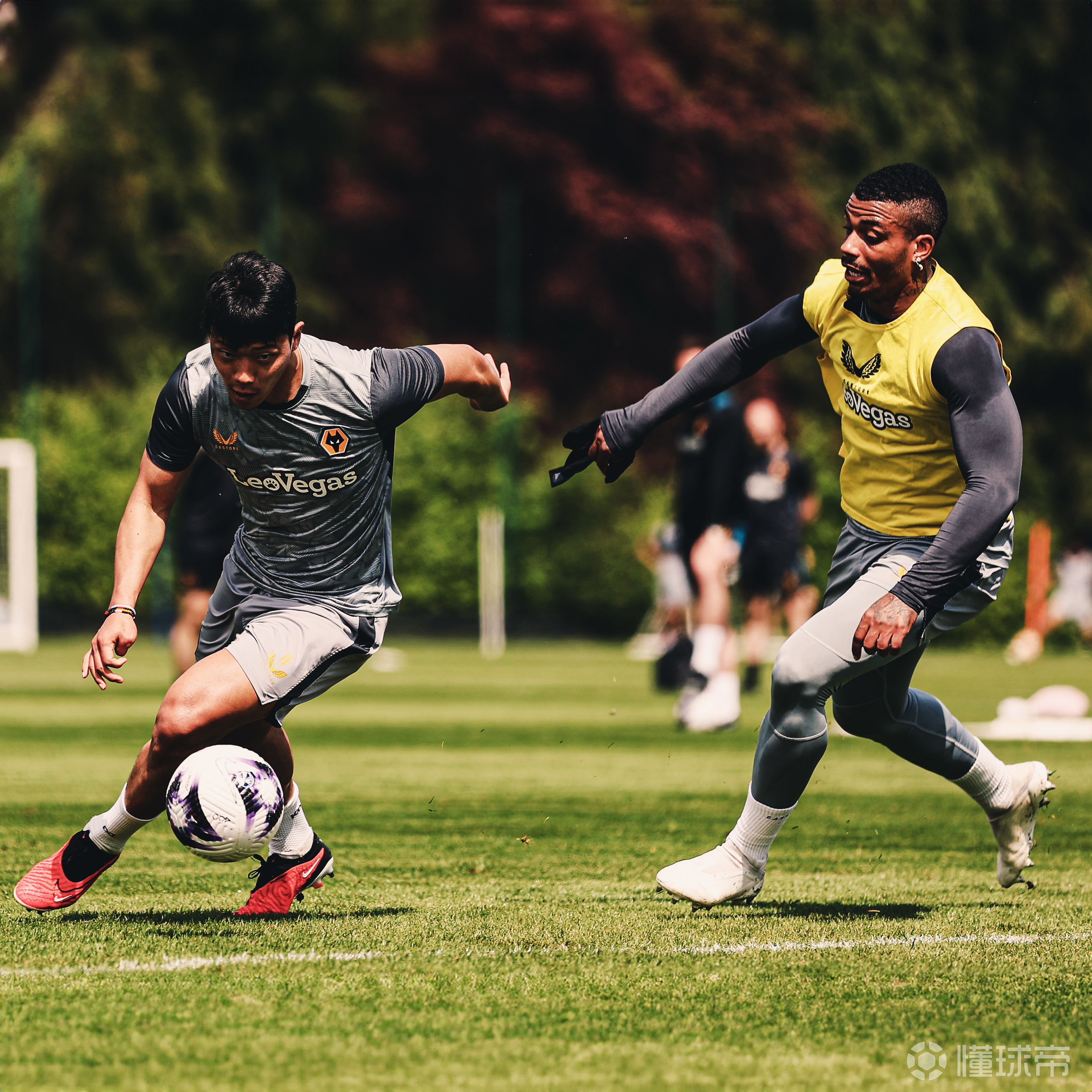 爱游戏官网网页版入口-水晶宫中场组织流畅，球队士气高昂备战的简单介绍