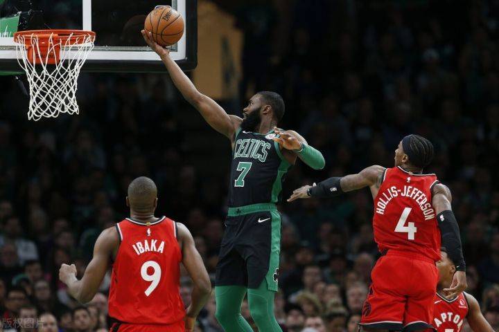 关于比赛起伏不定双方你追我赶实力势均力敌的信息 关于比赛起伏不定双方你追我赶实力势均力敌的信息